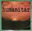 HUMANITAR Wasserdichtt