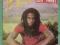 EDDY GRANT I Don't Wanna Dance