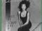 WHITNEY HUSTON Dind't Me Almost...