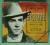 HANK WILLIAMS Das Leben Einer Country Legende 4 CD