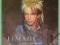 LIMAHL Only For Love