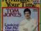 TOM JONES A Minute Of Your Time