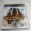 KILLZONE 3 PL PS3 z dubbingiem PL