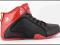 AND1 ASSAULT MID (MBRB) r 44.5 e-sportowe + GRATIS