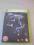 Gra na XBOX 360 the darkness