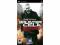 SPLINTER CELL ESSENTIALS PSP  SKLEP/PARAGON F/V