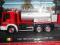 KOLEKCJA WOZÓW STRAŻACKICH NR10