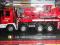 KOLEKCJA WOZÓW STRAŻACKICH NR8