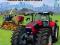 SYMULATOR FARMY 2011 + dodatek ProFarm SZYBKO