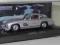 IXO Mercedes-Benz SL 300 1:43 Okazja