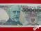 Banknot 500000 zł 1990 seria P STAN 1-