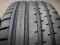 CONTINENTAL ContiSportContact 2 205/40 ZR17 szt.1