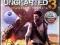 Uncharted 3 Drakes Deception PS3 PL