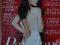 VANITY FAIR november 2009 Penelope Cruz