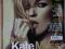 GQ February 2010 - Kate Moss
