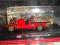 KOLEKCJA WOZÓW STRAŻACKICH NR28