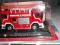 KOLEKCJA WOZÓW STRAŻACKICH NR15