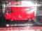 KOLEKCJA WOZÓW STRAŻACKICH NR45