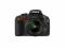 Canon 550D+18-55 IS + torba + SDHC 16 GB - ZESTAW