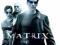 idvdpl -- MATRIX DVD FOLIA -- HIT CENOWY!!!