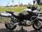 BMW R1200GS ADVENTURE