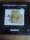 SUDOKU, gra logiczna i edukacyjna