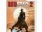 RED STEEL 2 WII/FOLIA/SUPER CENA SKLEP MERCURY!!!