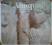 Antiquite Music. Muzyka antyczna