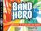BAND HERO PS3/FOLIA/-SKLEP MERCURY!!!