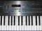 Syntezator Roland D-20 keyboard VINTAGE stan BDB