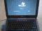 HP OmniBook xe4500 - oryg XP, FDD, COM, WIFI..