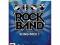 ROCK BAND SONG PACK 1 WII/FOLIA/-SKLEP MERCURY!!!