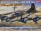 B-17 F Memphis Belle  1/72 Academy