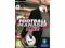 Football manager 2012 IGŁA ! od 1PLN !