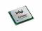 PROCESOR INTEL CELERON DUAL CORE E1200 + GRATIS