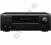 Amplituner Denon AVR-1612B