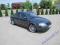 VW PASSAT 1.9TDI PRZYGOTOWANY DO REJESTRACJI