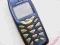 Nokia 3510i Bez Simlocka Klasyk OKAZJA