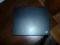Laptop IBM Think Pad R-51 jak nowy super stan.