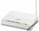 ROUTER ZYXEL NBG-416N 150Mbit WiFi xDSL N-Lite
