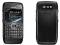 NOWA NOKIA E71 BLACK BEZ SIMLOCKA SKLEP RADOM