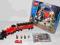 LEGO Harry Potter 4758 Hogwarts Express