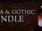 Arcania & Gothic - 4 gry + 2DLC - Steam gift