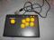 Arcade Stick Namco