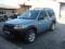 SILNIK 1.8 16v BENZYNA FREELANDER ROVER 75