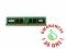 # KINGSTON 1GB DDR2 667MHZ # GWARANCJA