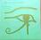 THE ALAN PARSONS PROJECT EYE IN THE SKY 204 666 DI