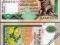 Sri Lanka   10  RUPEES   P-115 new  2006    UNC