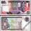 Sri Lanka   20  RUPEES   P-116 new  2006    UNC