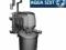 AQUA SZUT FILTR WEWNĘTRZNY TURBO 750 N discusshop